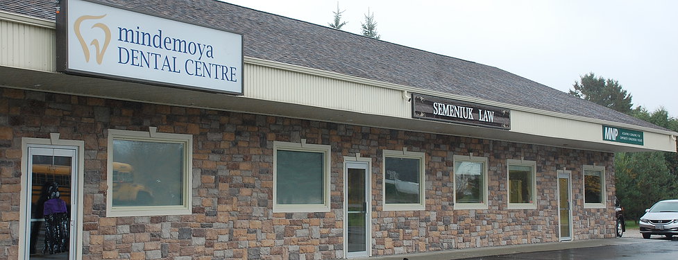 Semeniuk Law | 2154 ON-551, Mindemoya, ON P0P 1S0, Canada | Phone: (705) 377-4663