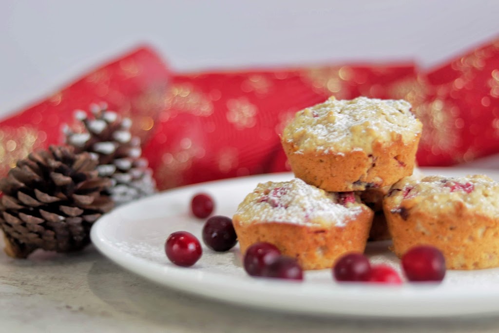 Aj Hussey Food & Product Photography | 10 Westhill Pl, Didsbury, AB T0M 0W0, Canada | Phone: (587) 899-3331