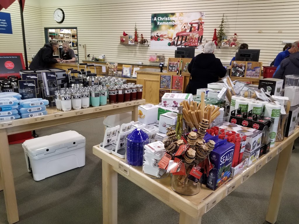 Lee Valley | 1395 Ellice Ave, Winnipeg, MB R3G 0G3, Canada | Phone: (204) 779-7467