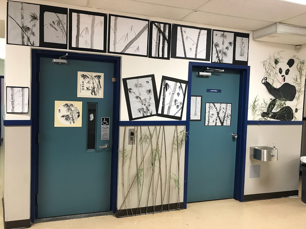 Maple Ridge Christian School | 12140 204b St, Maple Ridge, BC V2X 2Z5, Canada | Phone: (604) 465-4442