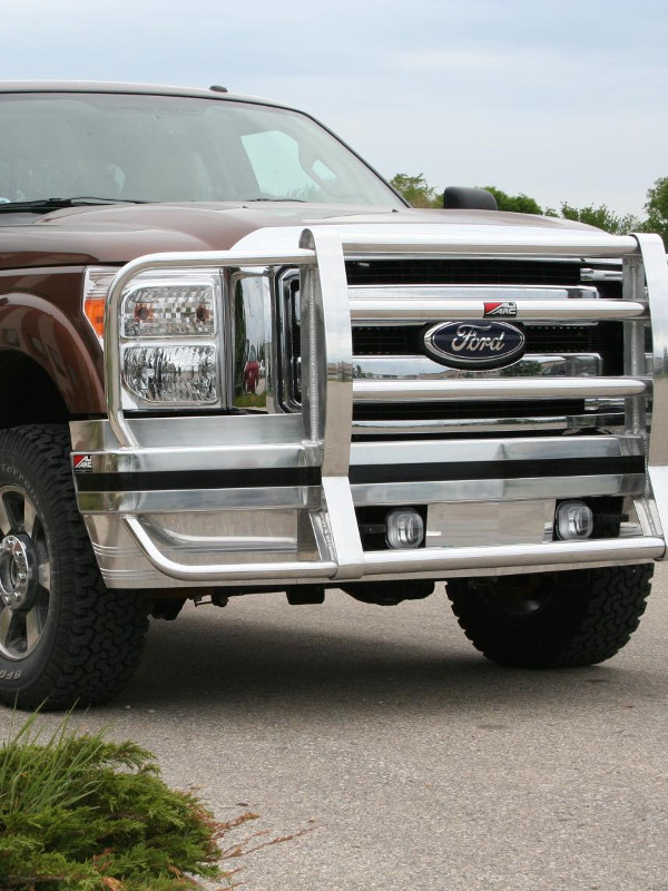 Ali Arc Industries LP | 155 Elan Blvd, Winnipeg, MB R2J 4H1, Canada | Phone: (204) 253-6080