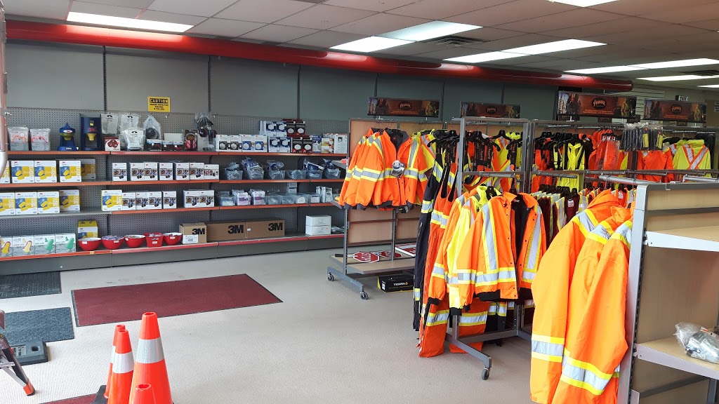 Probuy Safety Solutions | 61 Victoria Rd S, Guelph, ON N1E 5P7, Canada | Phone: (519) 763-4157