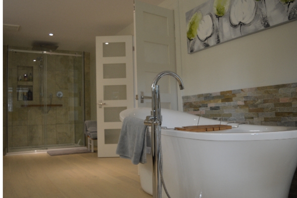 All-Craft | 302 Bluewater Rd Unit 1, Bedford, NS B4B 1J6, Canada | Phone: (902) 576-3363