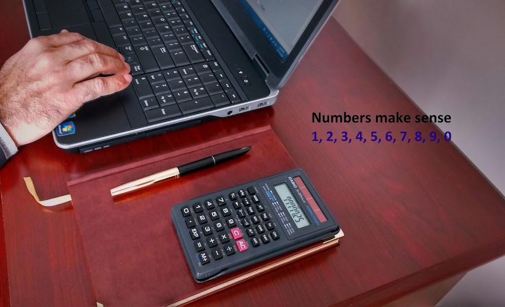 Martin Manadan Accounting and Tax | 1902 Robertson Rd Suite 210B, Nepean, ON K2H 5B8, Canada | Phone: (613) 909-3184