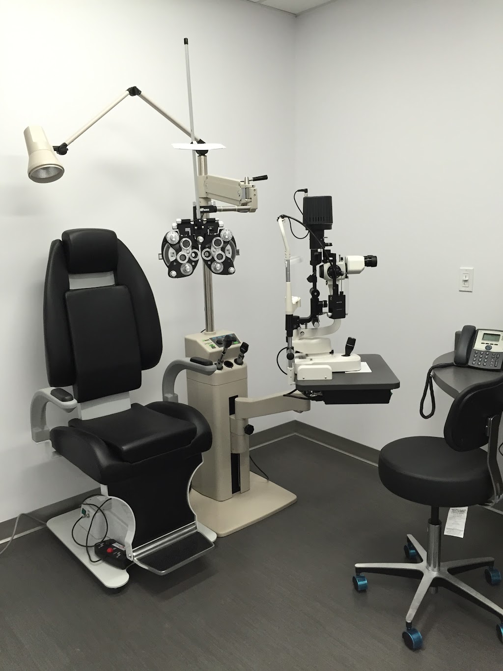 ITrendy Optical Inc | 90 Elgin St #8, Ottawa, ON K1P 0C6, Canada | Phone: (613) 505-0228