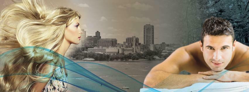 Barbibelle Spa | 830 Chemin Vanier, Gatineau, QC J9J 3J3, Canada | Phone: (819) 684-5500