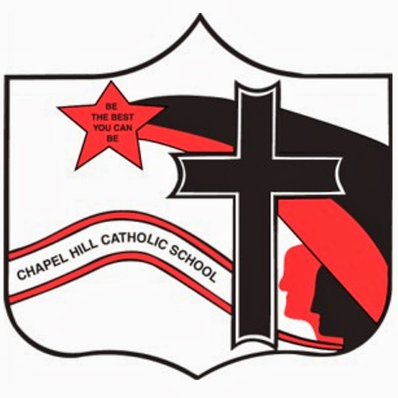 Chapel Hill Catholic School | 1534 Forest Valley Dr, Orléans, ON K1C 6G9, Canada | Phone: (613) 837-3773