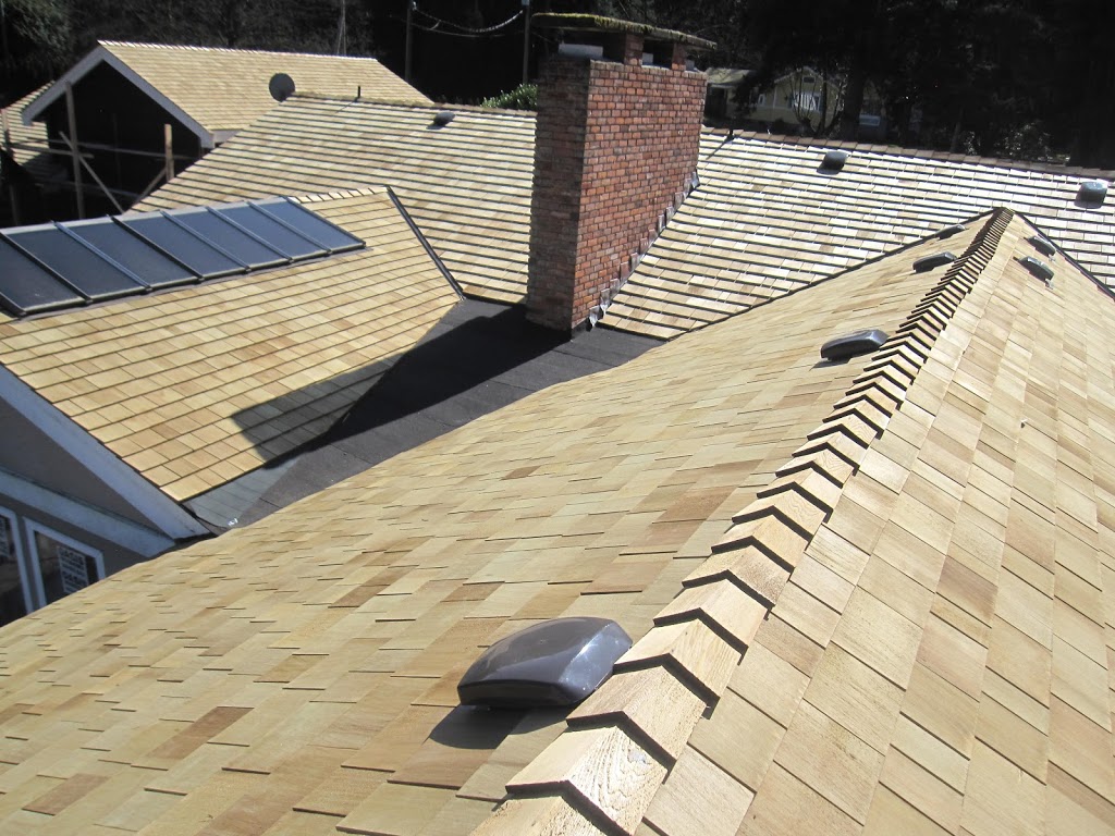 Morgan Creek Roofing | 15933 39a Ave, Surrey, BC V3R 1B7, Canada | Phone: (604) 372-0276