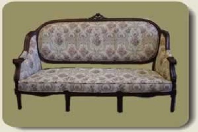 Cristinas Antiques & Fine Furniture | 84 Colville Rd, North York, ON M6M 2Y4, Canada | Phone: (416) 242-3334