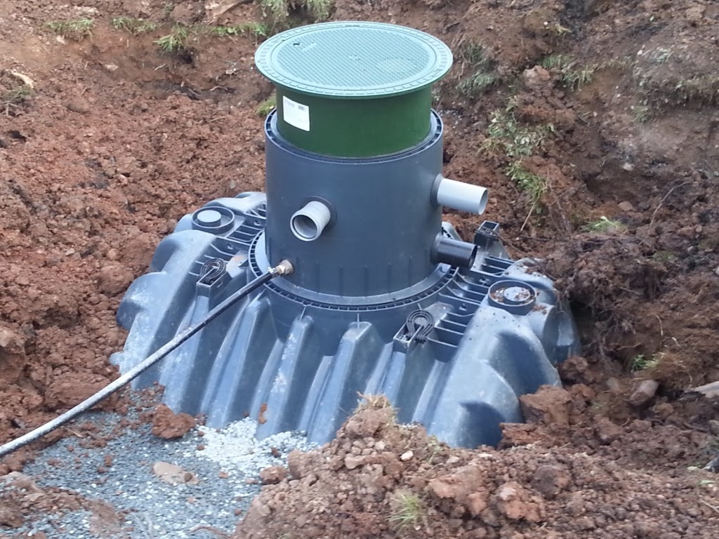MetroGutter & Home Services | 48 Trider Crescent Unit 1A, Dartmouth, NS B3B 1V6, Canada | Phone: (902) 468-5125