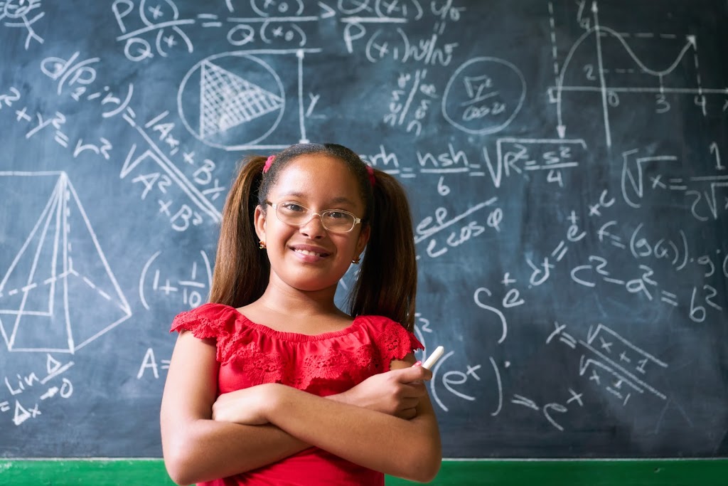 Math Is Your Path Tutoring | 303 Arbour Crest Dr NW, Calgary, AB T3G 5G4, Canada | Phone: (403) 919-8125