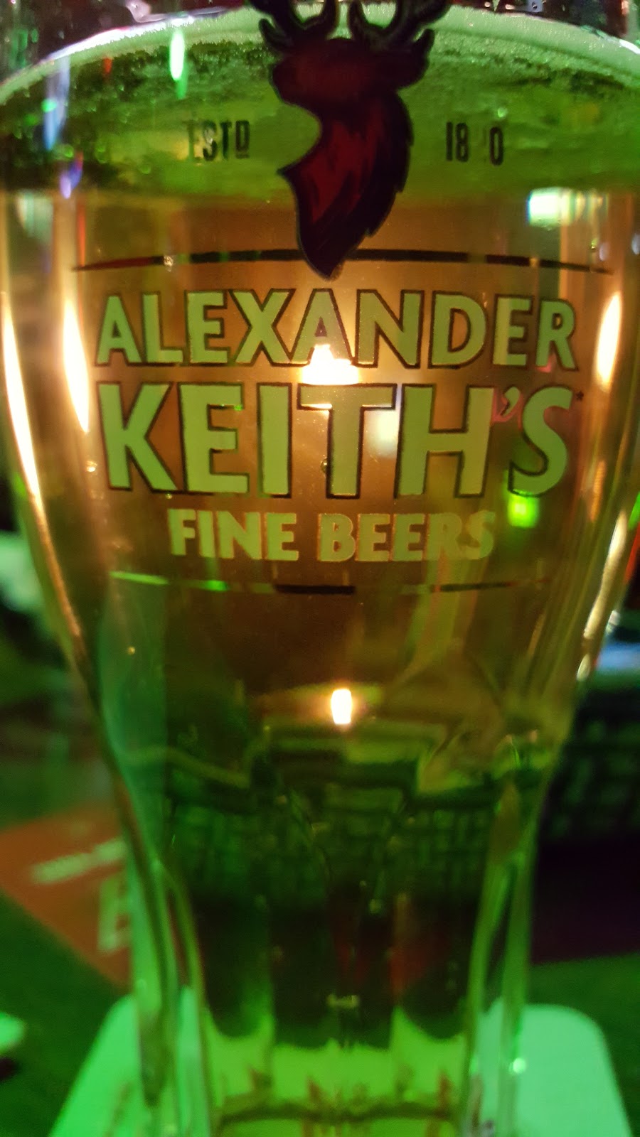 Graysons Pub and Grub | 2 Marsellus Dr, Barrie, ON L4N 0Y4, Canada | Phone: (705) 735-6047