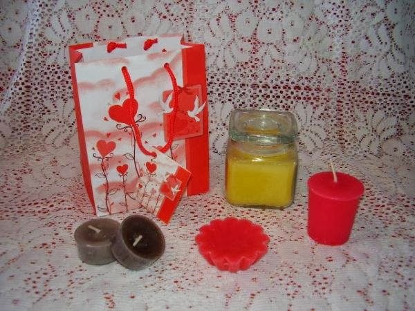 Lorraines Smart Scents | 936 Southgate Dr, Oshawa, ON L1H 7Z9, Canada | Phone: (289) 240-3941