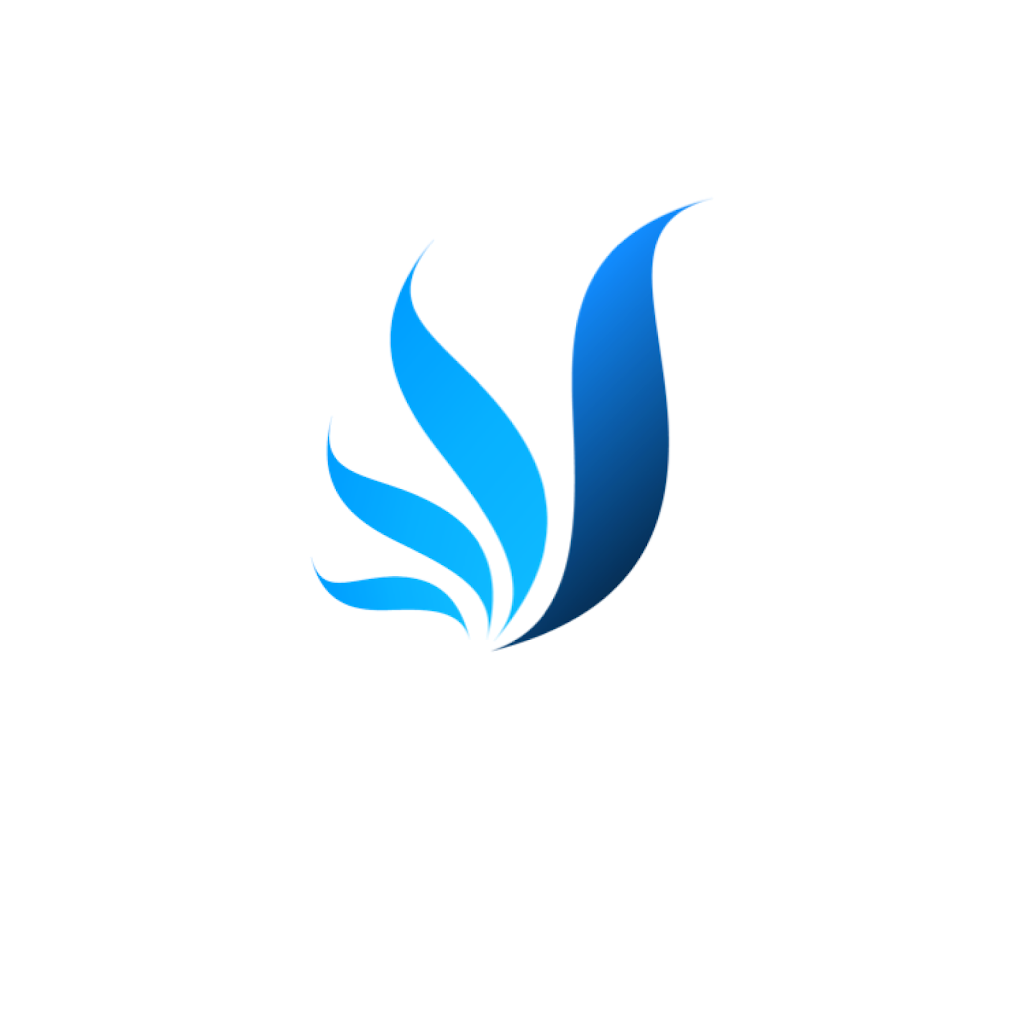 Stewart Medicine Cosmetics | 52 St Lawrence St E, Madoc, ON K0K 2K0, Canada | Phone: (613) 902-5155