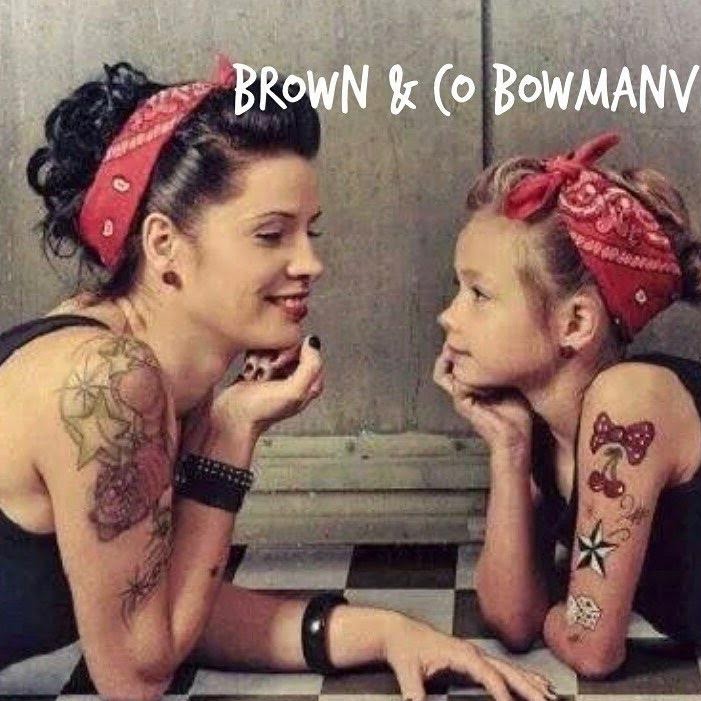 Jodi Brown and Co. | 37 King St W, Bowmanville, ON L1C 1R2, Canada | Phone: (289) 404-8200