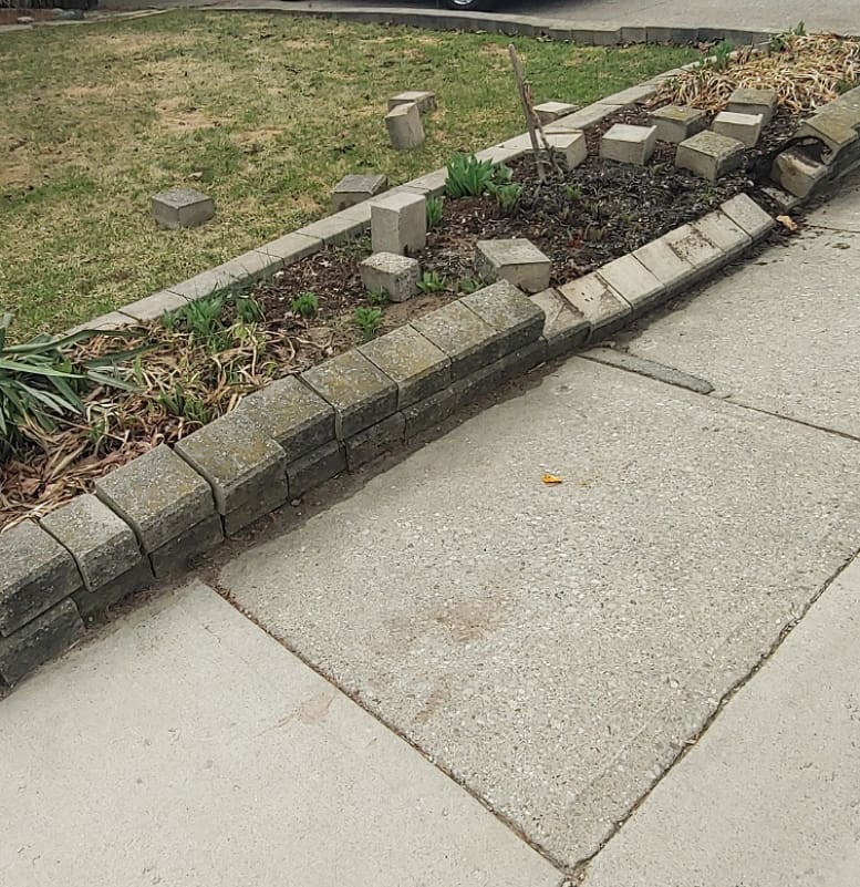 Beecroft And Sons Landscaping | 1410 Garth St, Hamilton, ON L9B 1R6, Canada | Phone: (289) 259-3922