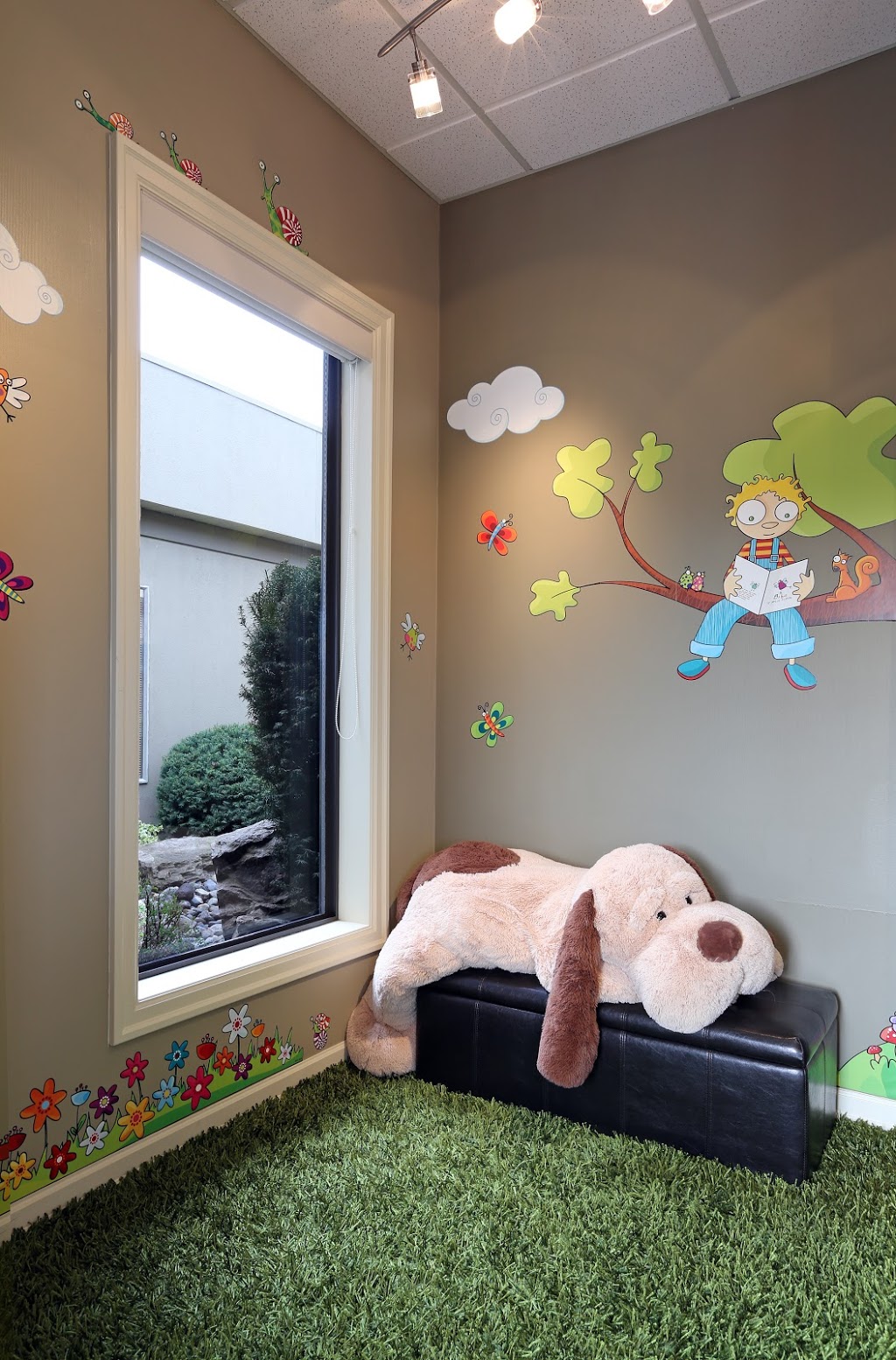 Okanagan Smiles | 2149 Springfield Rd, Kelowna, BC V1Y 7X1, Canada | Phone: (250) 763-3338
