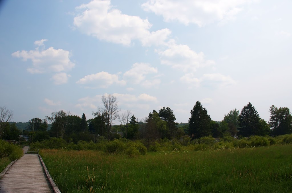 Minden Boardwalk | Minden, ON K0M 2K0, Canada | Phone: (705) 286-1260