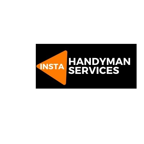 Insta Handyman Services | 4333 21 Ave NW, Edmonton, AB T6L 6L8, Canada | Phone: (780) 203-8989