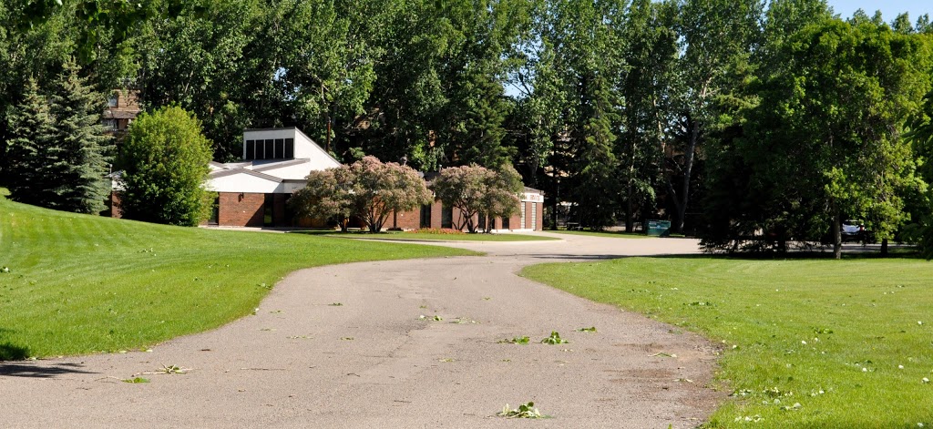 Calgary Crematorium & Funeral Services | 3219 4 St NW, Calgary, AB T2M 3A6, Canada | Phone: (403) 299-0111