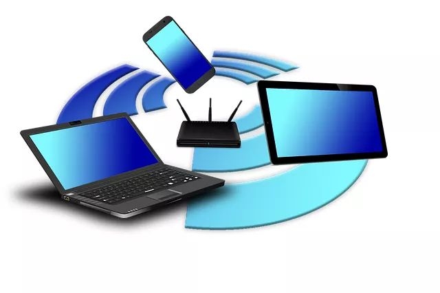 Service Informatique M.L | 137 Rue St Ernest, Saint-Siméon, QC G0T 1X0, Canada | Phone: (418) 633-5339