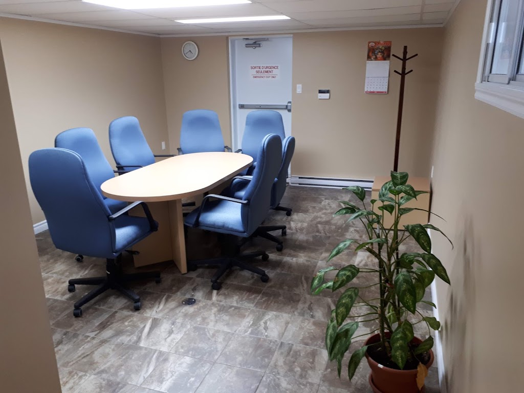 Montreal Public Writer Business Centre | 11649 Boul Gouin O, Pierrefonds, QC H8Y 1Y4, Canada | Phone: (514) 683-7386