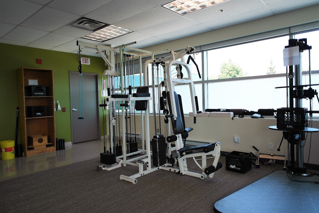 CBI Health Centre | 1457 McCowan Rd #218, Scarborough, ON M1S 5K7, Canada | Phone: (416) 289-3930