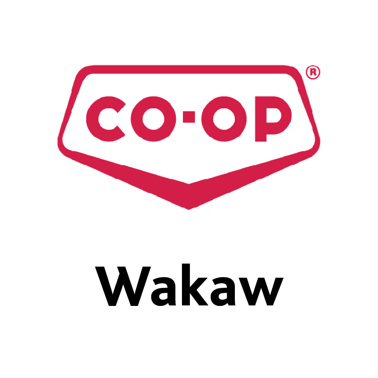 Lake Country Co-op Lumber Centre @ Wakaw | 204 1 St S, Wakaw, SK S0K 4P0, Canada | Phone: (306) 233-4202