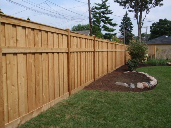 Calgary Landscaping Professionals | 199 Dalhurst Way NW Ste 3, Calgary, AB T3A 1P1, Canada | Phone: (587) 315-0710