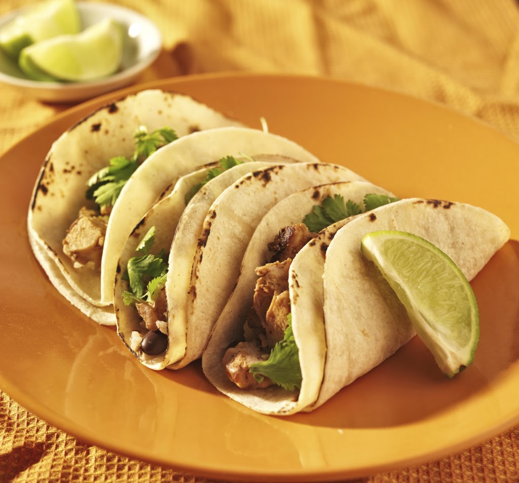 Luz Tacos Squamish | 38921 Queens Way, Squamish, BC V8B 0K9, Canada | Phone: (604) 849-2188