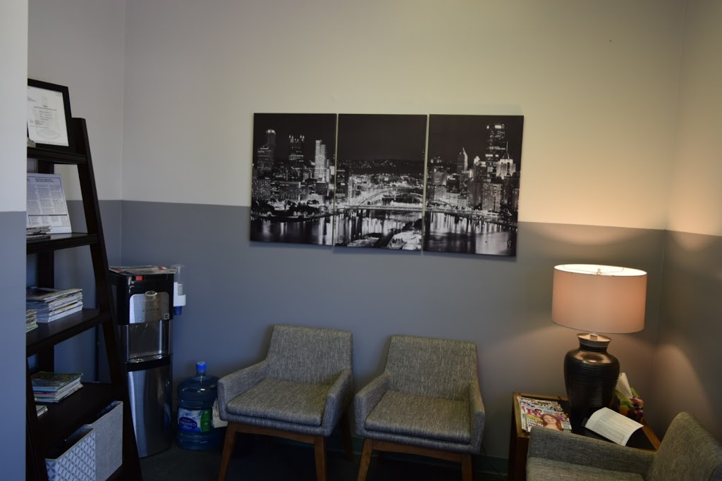 Bainbridge Dental Clinic | 2842 Bainbridge Ave, Burnaby, BC V5A 3W7, Canada | Phone: (604) 420-2545
