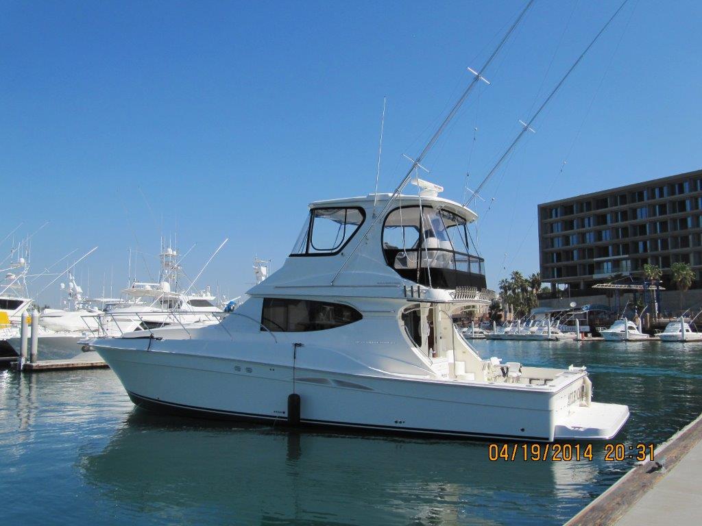 Milltown Yacht Sales | 9191 Bentley St #102, Richmond, BC V6P 0B9, Canada | Phone: (604) 269-9516