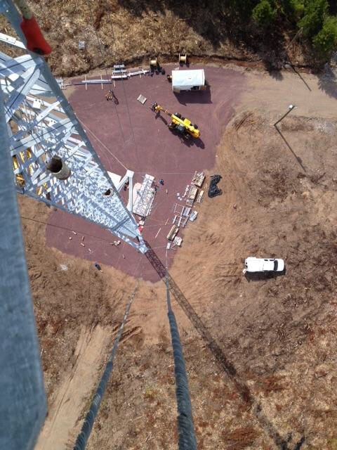 Westower Communications Ltd | 4671 Nova Scotia Trunk 2, Wellington, NS B2T 1B8, Canada | Phone: (902) 860-2186