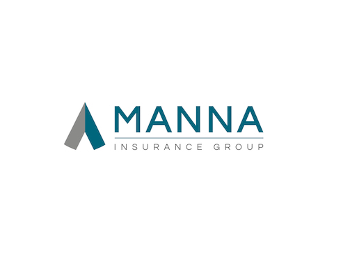 Manna Insurance Group | 1720 Front St, Lynden, WA 98264, USA | Phone: (360) 922-0149
