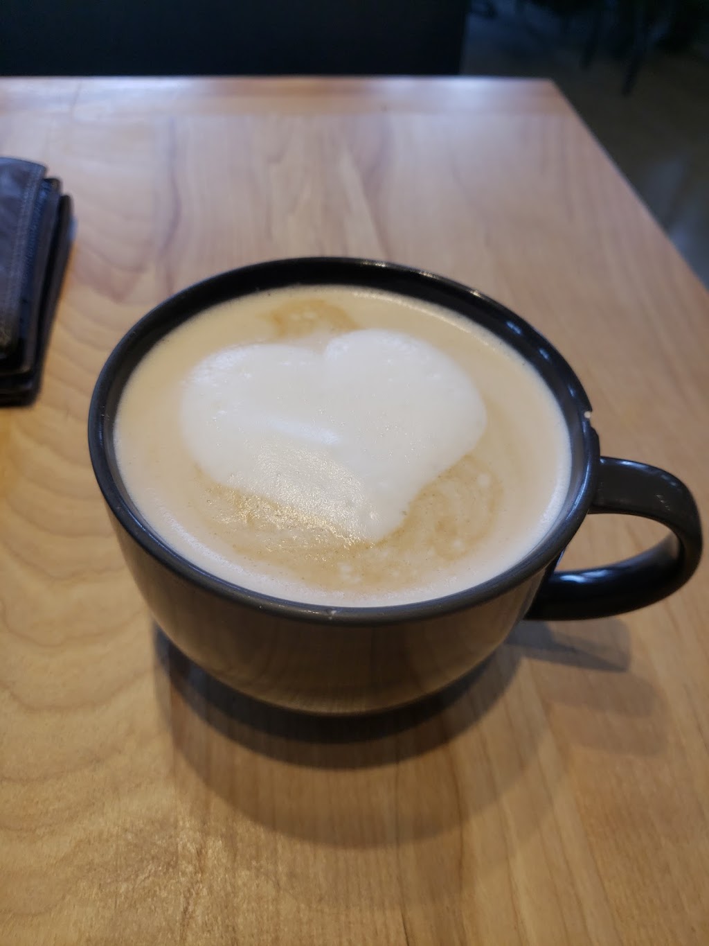 Les Touillés Café-Traiteur | 536 Boulevard Marie-Victorin, Boucherville, QC J4B 1W9, Canada | Phone: (514) 703-8678