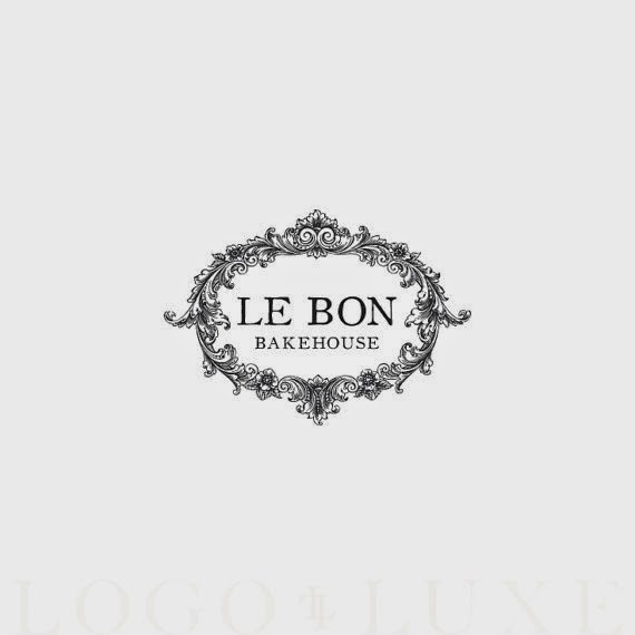 LeBon Bakehouse | 5765 Cabot Ave, Windsor, ON N9H 1L9, Canada | Phone: (519) 972-1411