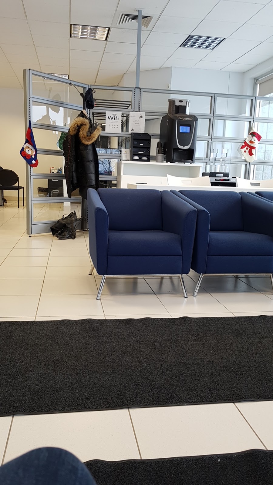 ALBI Hyundai Châteauguay | 411 Boulevard Saint-Francis, Châteauguay, QC J6J 1Z6, Canada | Phone: (844) 439-9739