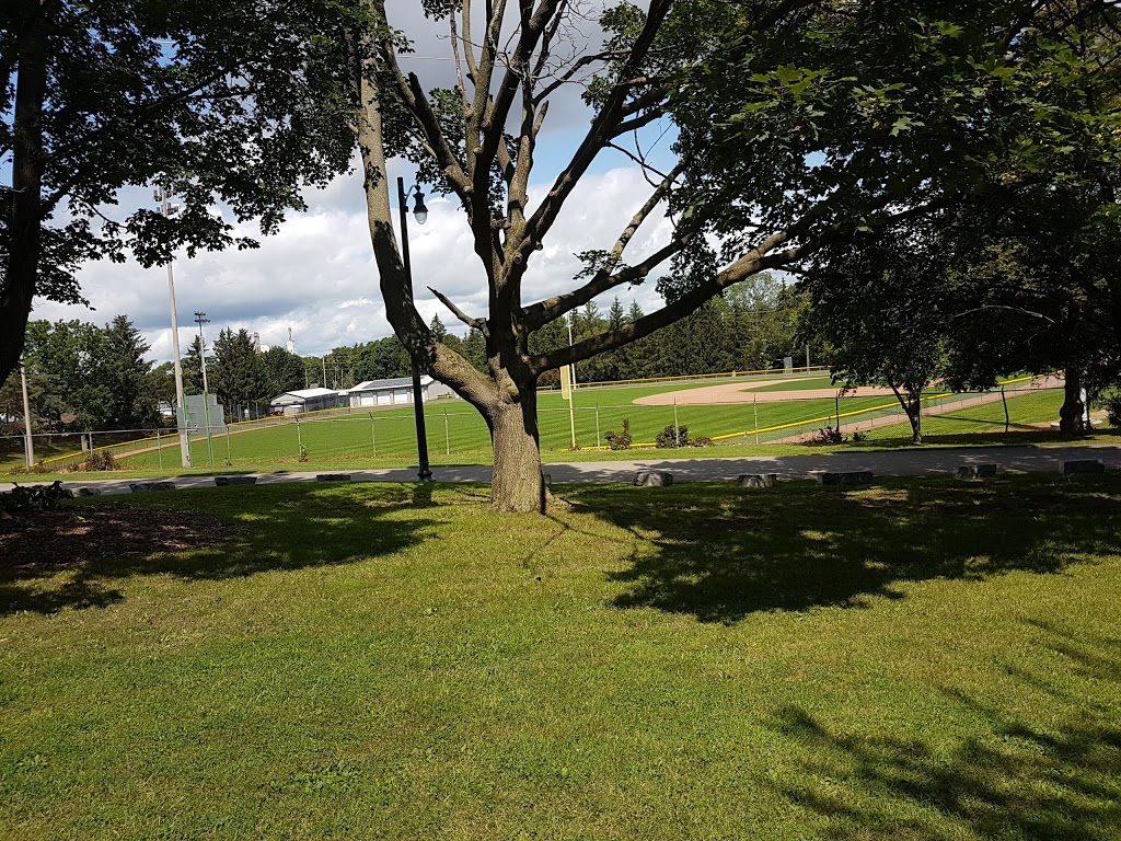 Southside Aquatic Centre | 315 Finkle St, Woodstock, ON N4S 3E3, Canada | Phone: (519) 421-7665