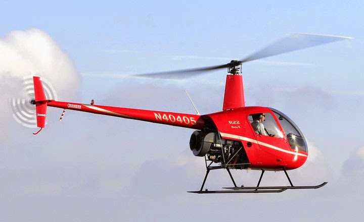 Genesis Helicopter Services Inc | 624 De Havilland Way, Calgary, AB T3Z 3S8, Canada | Phone: (403) 247-6424