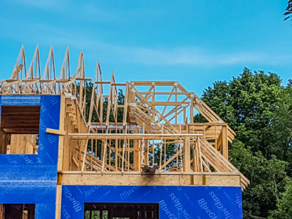 Felix Home Building & Renovations Inc | 7294 Baker School Rd, Hampton, ON L0B 1J0, Canada | Phone: (905) 260-8403