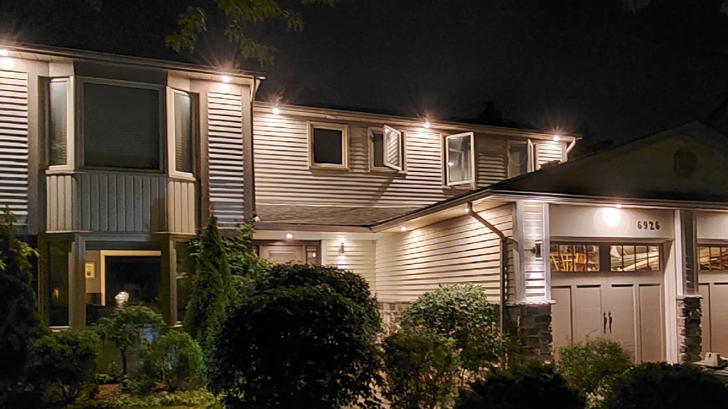 My Friend Lee Contractor | 6926 Barrisdale Dr, Mississauga, ON L5N 2H4, Canada | Phone: (905) 510-8844