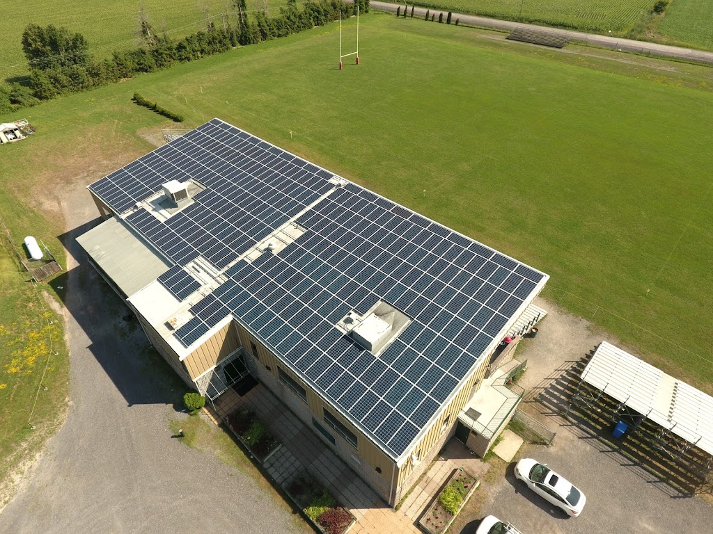 Ottawa Renewable Energy Co-operative | 323 Coventry Rd L276, Ottawa, ON K1K 3X6, Canada | Phone: (613) 454-7788