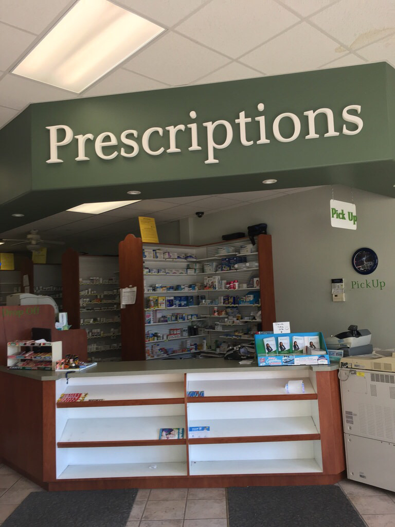 Dr. E Medical & Travel Clinics - does not accept new patients | 4550 Ebenezer Rd #5, Brampton, ON L6P 1H4, Canada | Phone: (905) 794-4277