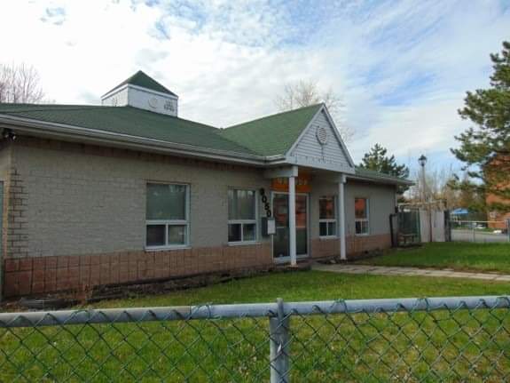 CPE AMBCAL | 9050 Av Cérès, Pierrefonds, QC H8Y 3P1, Canada | Phone: (514) 683-8382