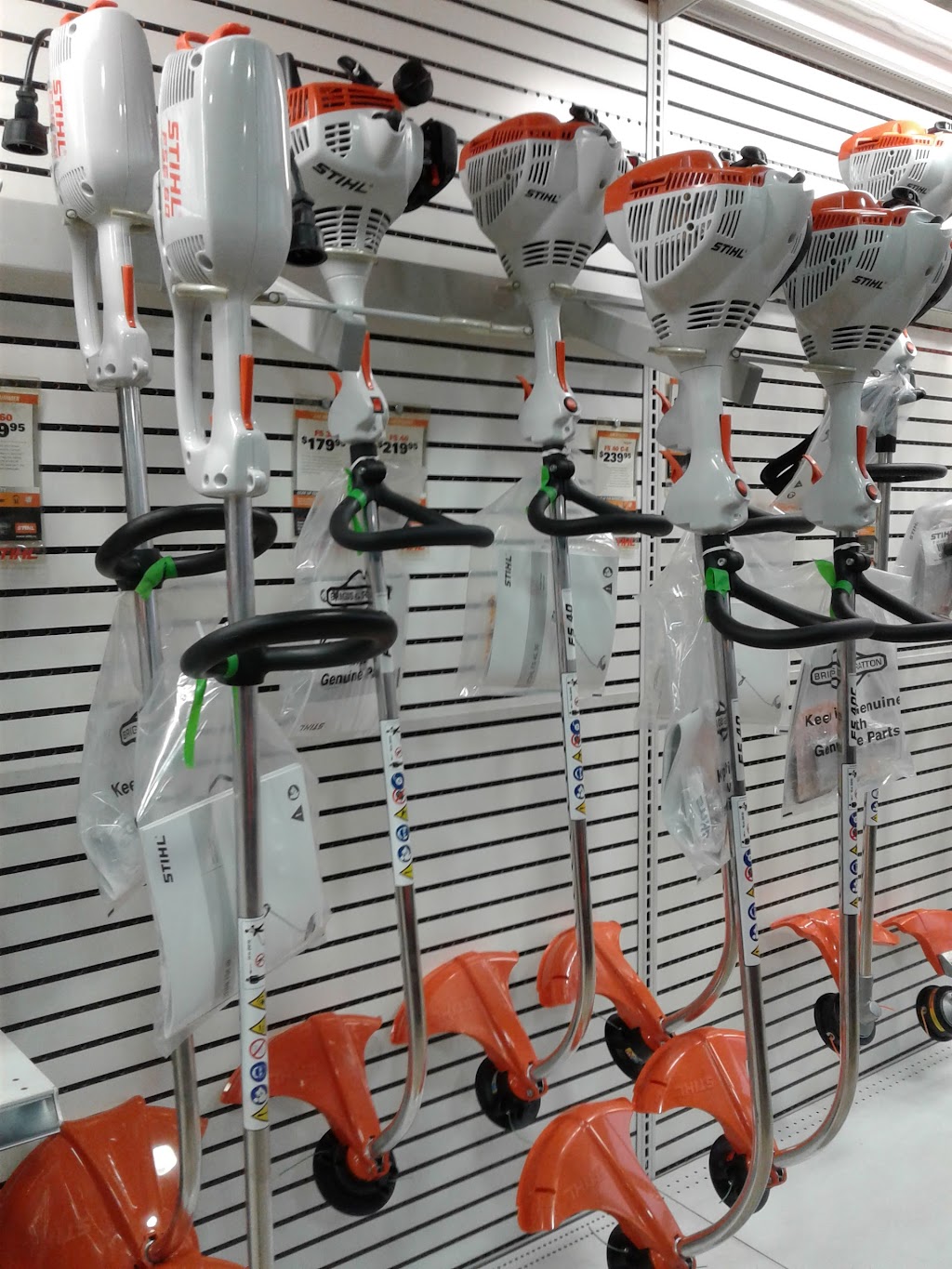 PEC EDMONTON | 9515 63 Ave NW, Edmonton, AB T6E 0G2, Canada | Phone: (780) 438-1818
