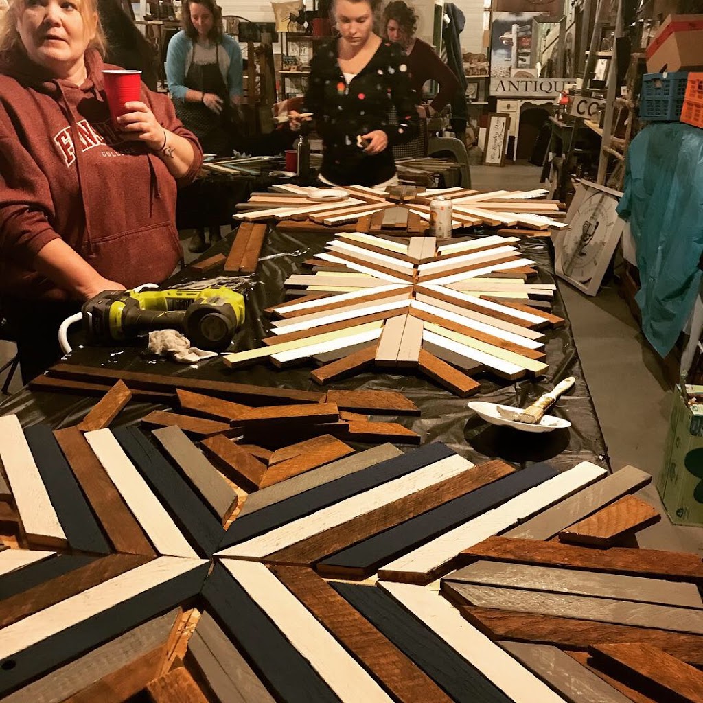 Interior Motives & Co. | 4946 Bruce County Rd 3, Port Elgin, ON N0H 2C6, Canada | Phone: (519) 386-8182
