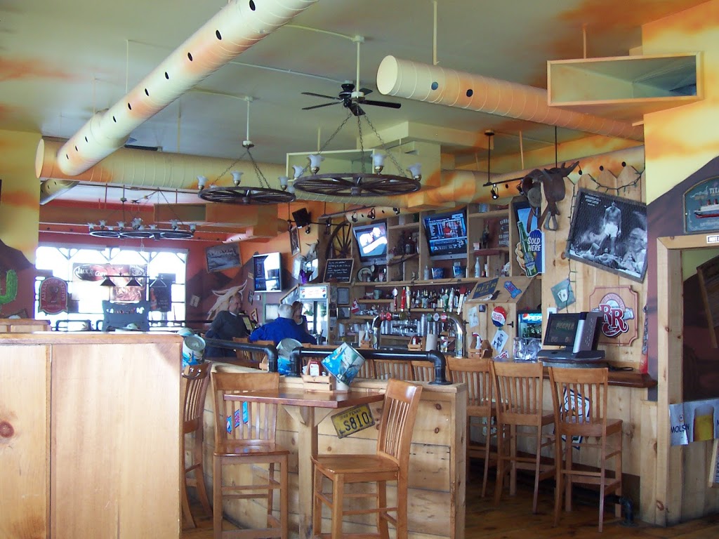 Ol West Wing | 211 Ferndale Dr S, Barrie, ON L4N 6B9, Canada | Phone: (705) 812-0459