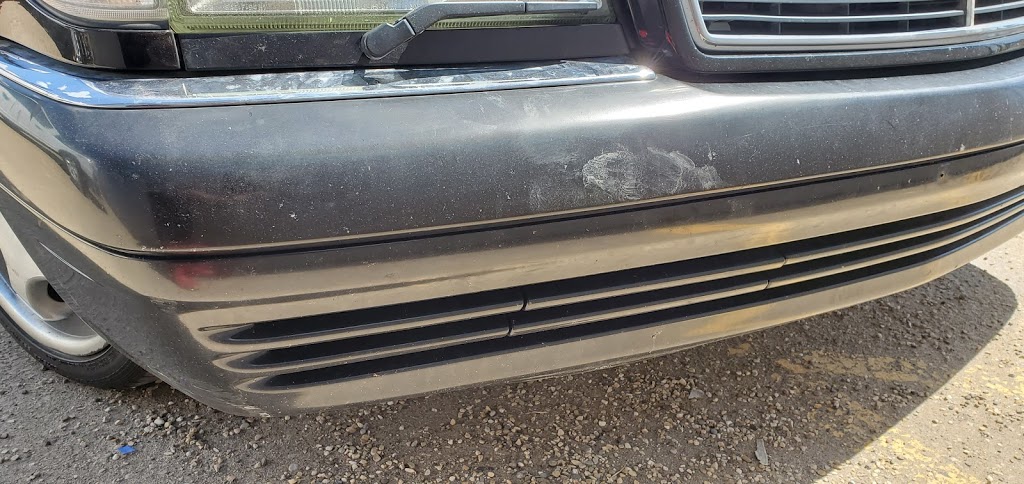 Royal Auto Body | 16831 107 Ave NW, Edmonton, AB T5P 0Y8, Canada | Phone: (780) 447-0099