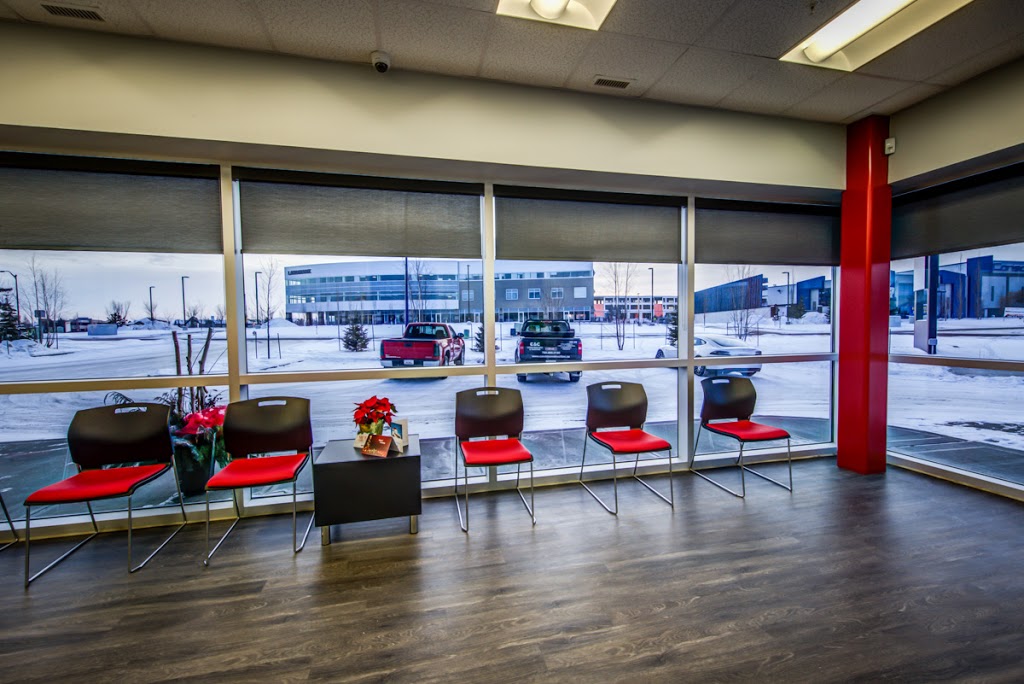 Tirecraft Edmonton Ellerslie | 9504 12 Ave SW #4, Edmonton, AB T6X 0C3, Canada | Phone: (780) 424-0044