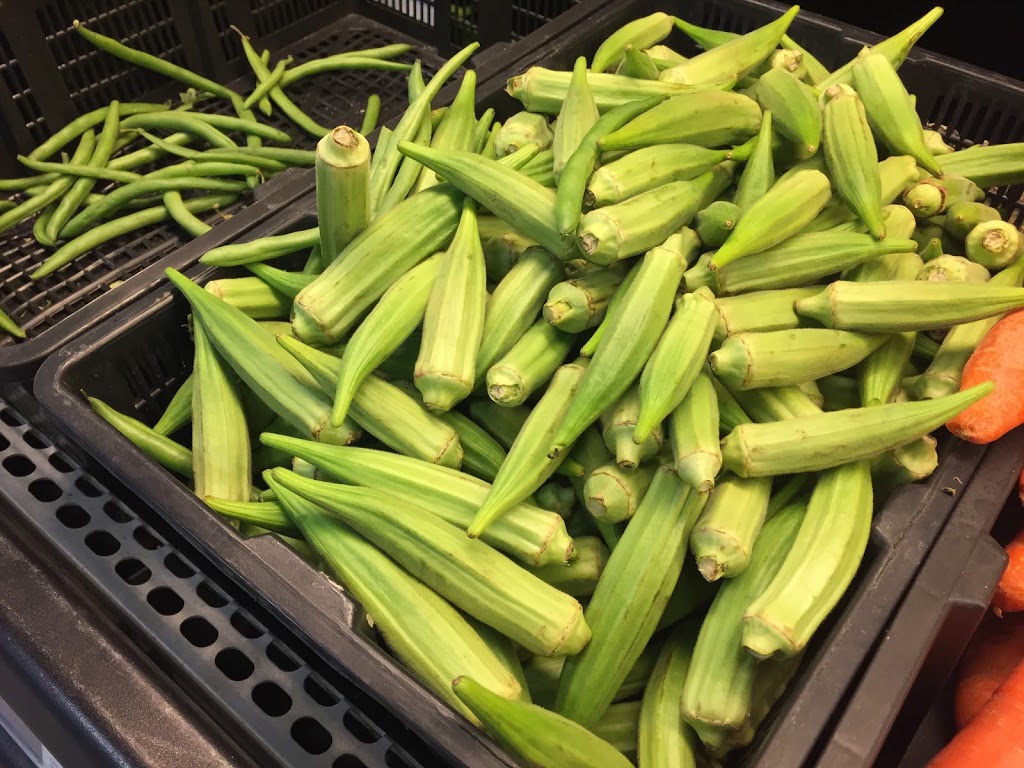 Sobeys Fischer-Hallman | 1187 Fischer-Hallman Rd, Kitchener, ON N2E 4H9, Canada | Phone: (519) 576-1280